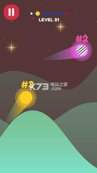 Hill Racer-Hill Racerv1.0.1