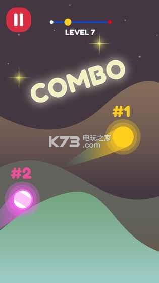 Hill Racer-Hill Racerv1.0.1