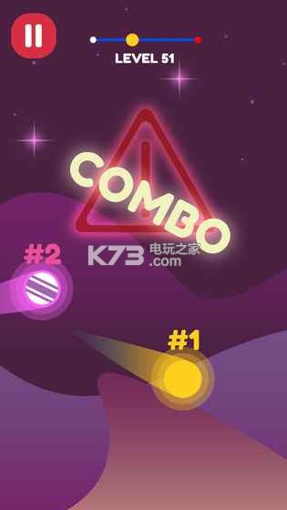 Hill Racer-Hill Racerv1.0.1