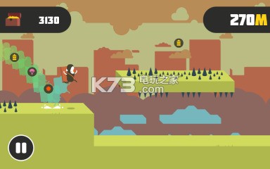 Լΰ׿-Try Harderv1.04