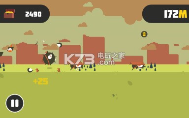 Լΰ׿-Try Harderv1.04