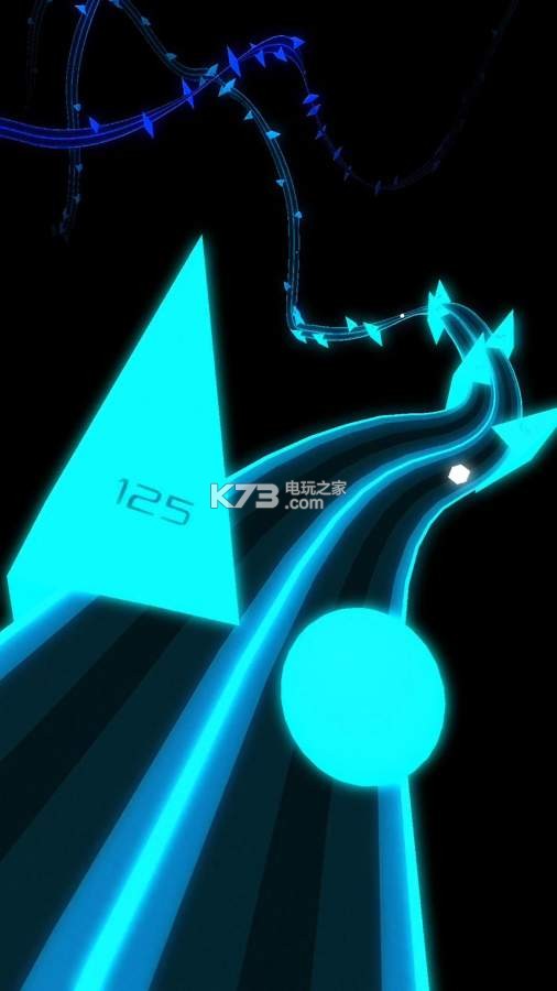 ̫Сrush-̫СrushϷv1.1