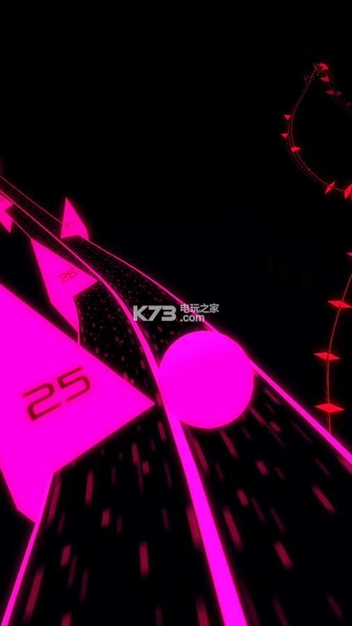 ̫Сrush-̫СrushϷv1.1