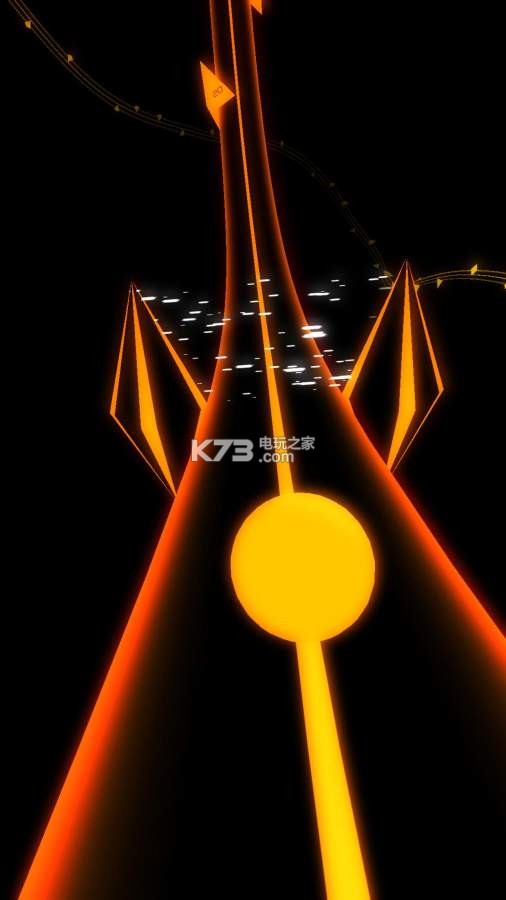 ̫Сrush-̫СrushϷv1.1