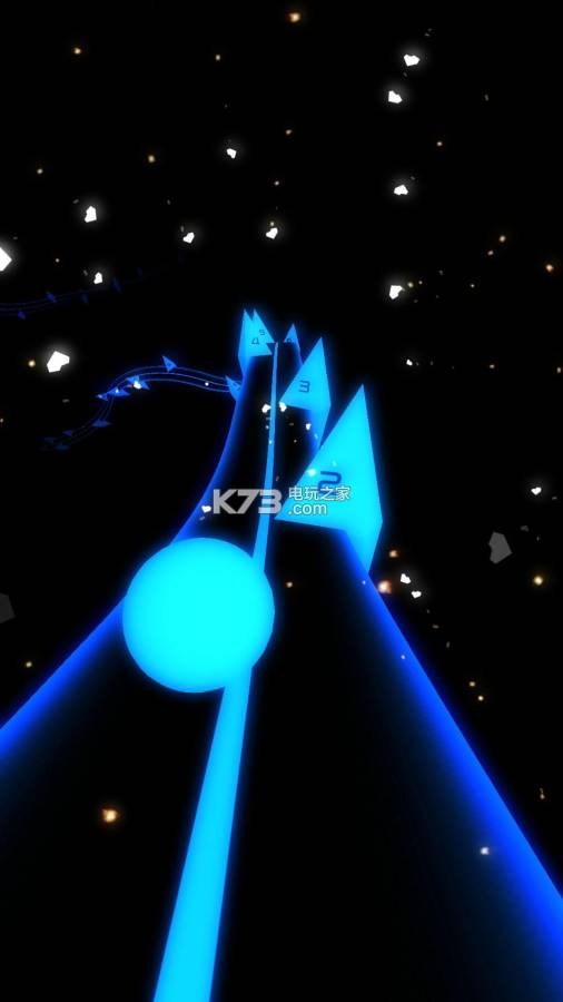 ̫Сrush-̫СrushϷv1.1