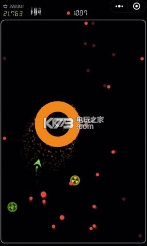 ɱְ׿ԤԼ(δ)-ɱԤԼv1.0