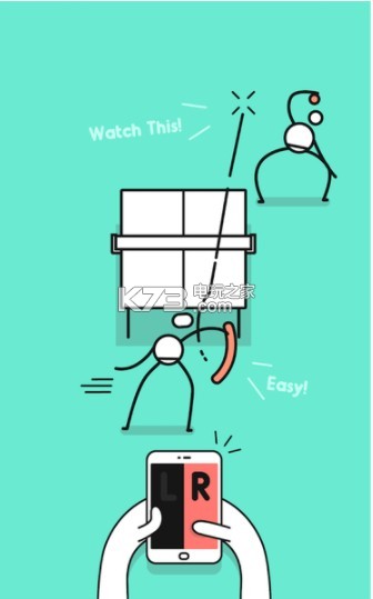 Ping Pong King-Ping Pong KingϷv2.8