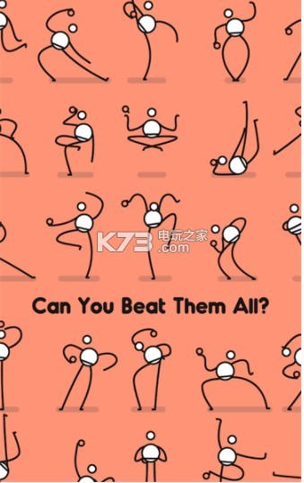 Ping Pong King-Ping Pong KingϷv2.8