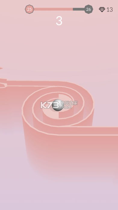 СTENKYUİ-TENKYUv3.33