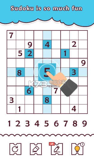 Brainzzz׿-Brainzzzv3.2.3Ϸ