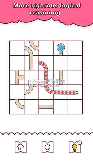 Brainzzz׿-Brainzzzv3.2.3Ϸ