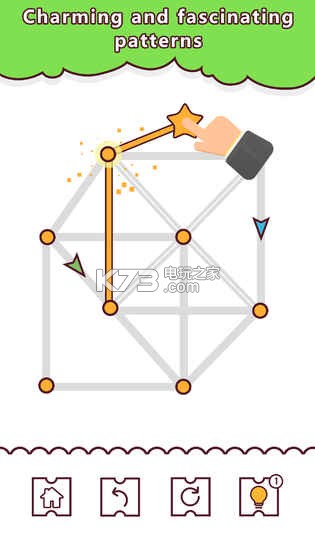 Brainzzz׿-Brainzzzv3.2.3Ϸ