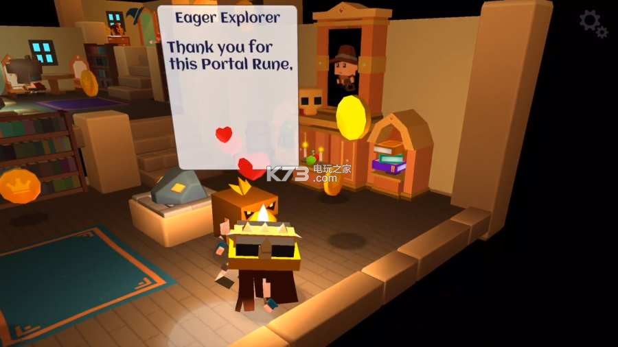 BimbleBornϷԤԼ(δ)-BimbleBornԤԼv1.0