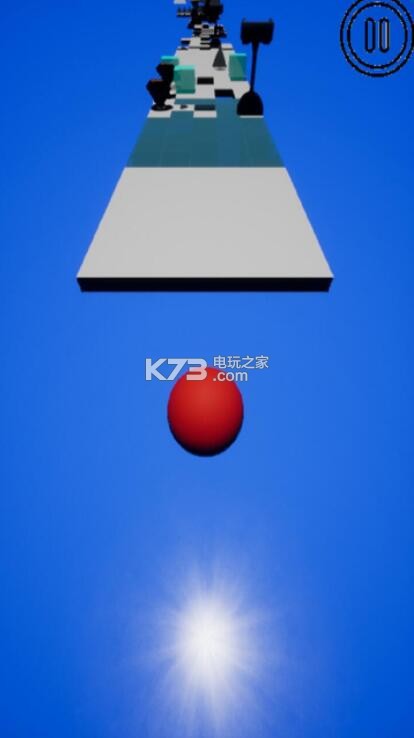 Rhythm GORSϷ-Rhythm GORSv1.0