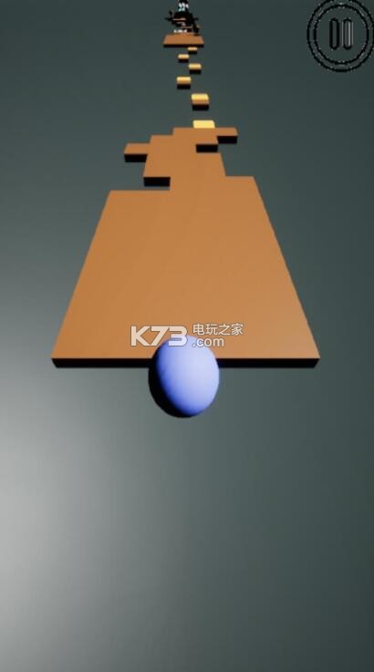 Rhythm GORSϷ-Rhythm GORSv1.0