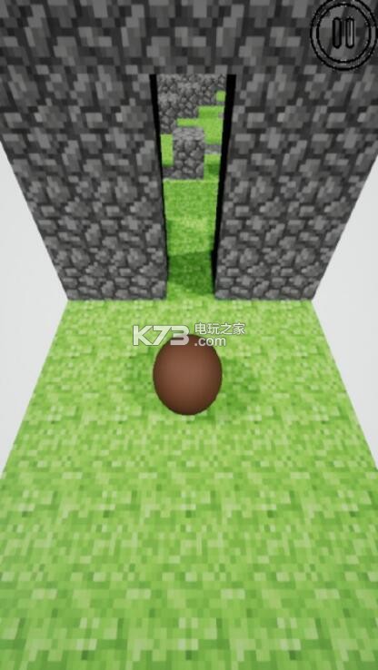 Rhythm GORSϷ-Rhythm GORSv1.0