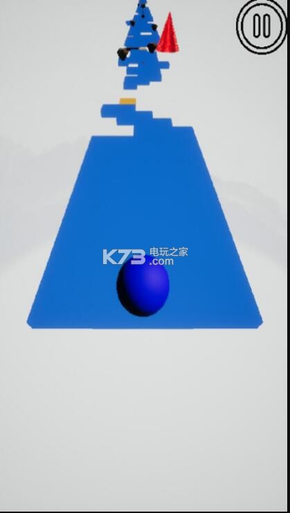 Rhythm GORSϷ-Rhythm GORSv1.0