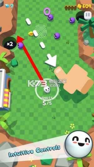 Infinite PoolİԤԼ(δ)-Infinite Pool׿ԤԼv1.4.3