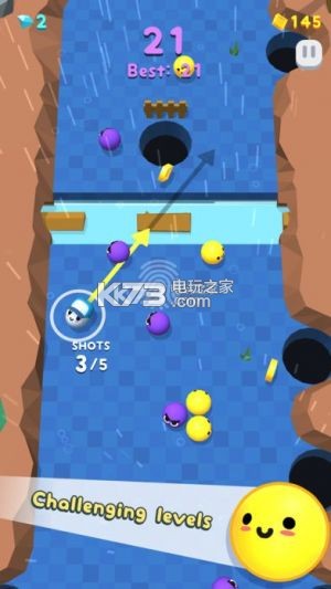 Infinite PoolİԤԼ(δ)-Infinite Pool׿ԤԼv1.4.3