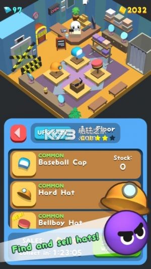 Infinite PoolİԤԼ(δ)-Infinite Pool׿ԤԼv1.4.3