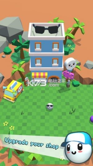 Infinite PoolİԤԼ(δ)-Infinite Pool׿ԤԼv1.4.3