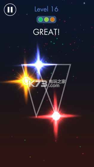 Looper the magical Ball-Looper the magical BallϷv1.1.0