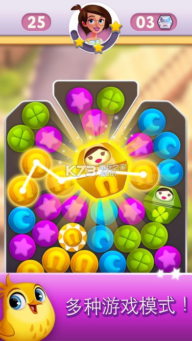 괫氲׿-괫ʯv1.0.0.1