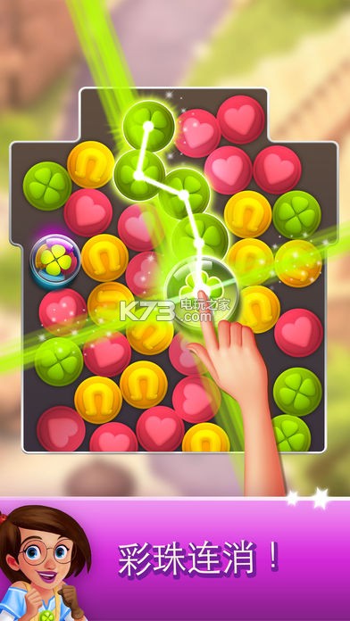 괫氲׿-괫ʯv1.0.0.1