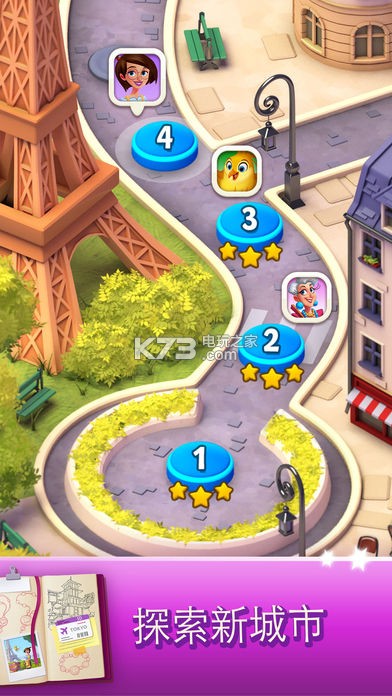 괫氲׿-괫ʯv1.0.0.1