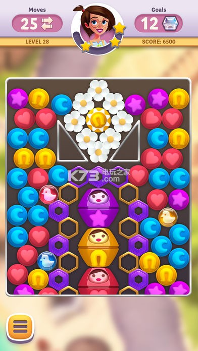 괫氲׿-괫ʯv1.0.0.1