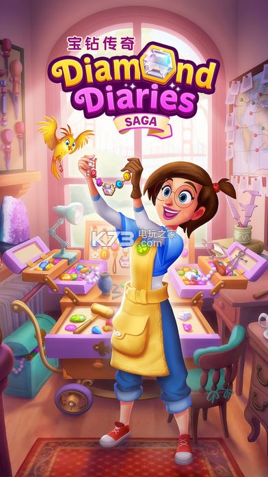 괫氲׿-괫ʯv1.0.0.1