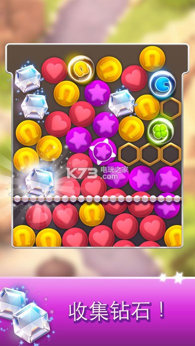 괫氲׿-괫ʯv1.0.0.1