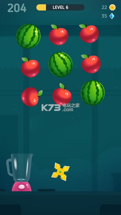 ˮʦFruit Masterİ-Fruit Masterv1.7
