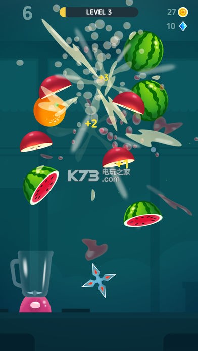 ˮʦFruit Masterİ-Fruit Masterv1.7