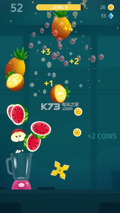 ˮʦFruit Masterİ-Fruit Masterv1.7