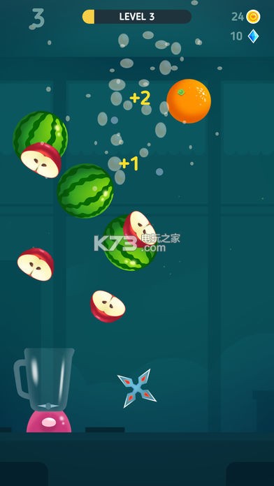 ˮʦFruit Masterİ-Fruit Masterv1.7