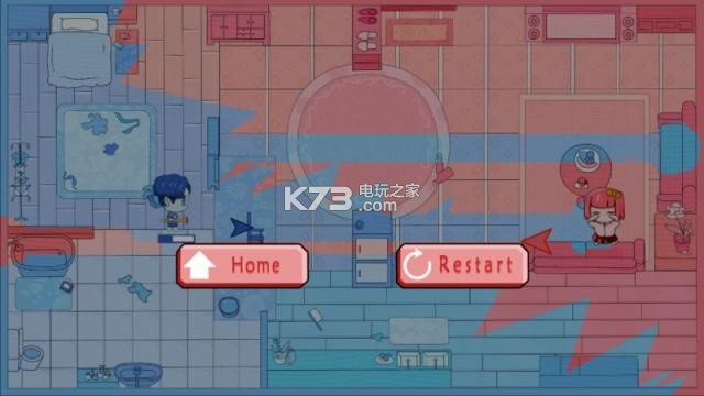 Winner for loveϷԤԼ(δ)-Winner for loveԤԼv1.0