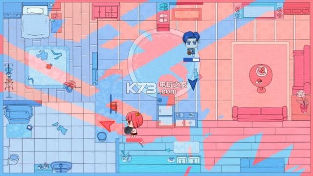 Winner for loveϷԤԼ(δ)-Winner for loveԤԼv1.0