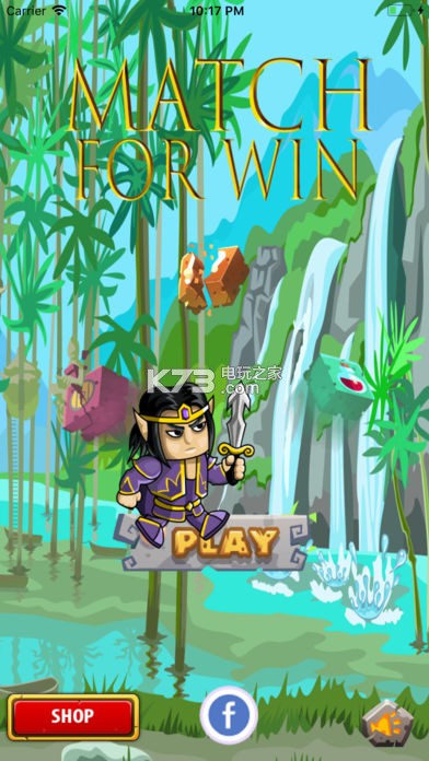 ӮñԤԼ(δ)-ӮñϷԤԼv1.0