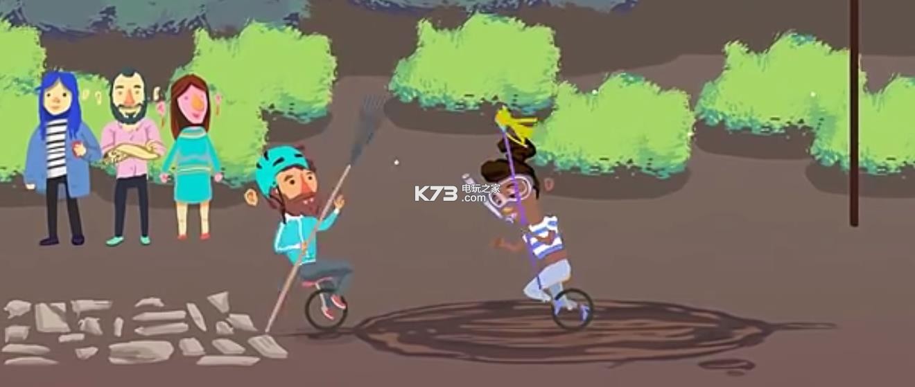 ƽ⳵ҶİԤԼ(δ)-ƽ⳵ҶԤԼv1.0