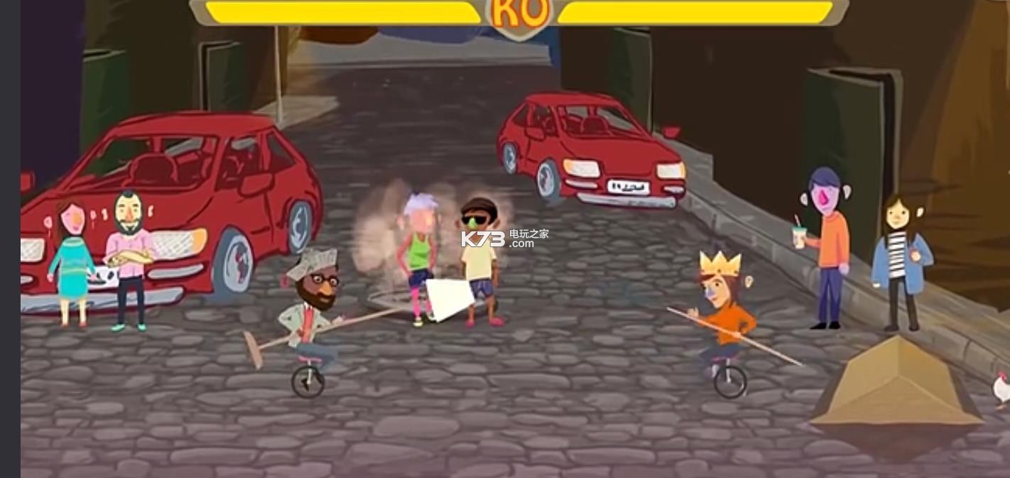 ƽ⳵ҶİԤԼ(δ)-ƽ⳵ҶԤԼv1.0