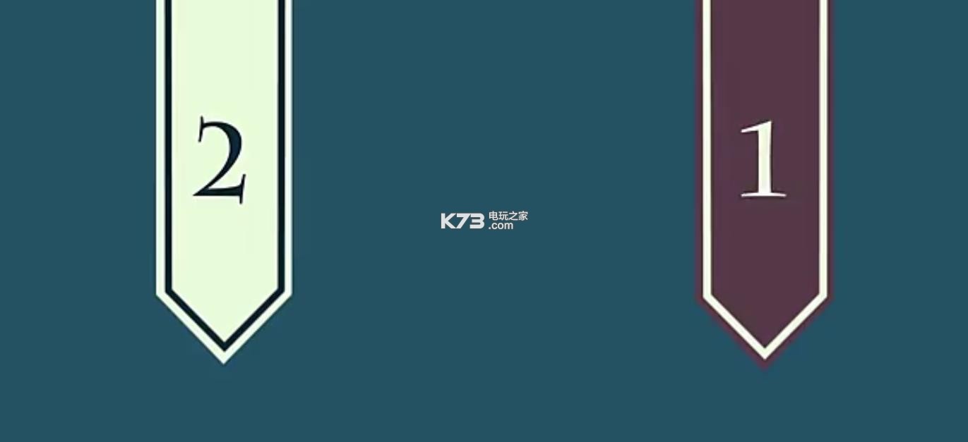 ƽ⳵ҶİԤԼ(δ)-ƽ⳵ҶԤԼv1.0