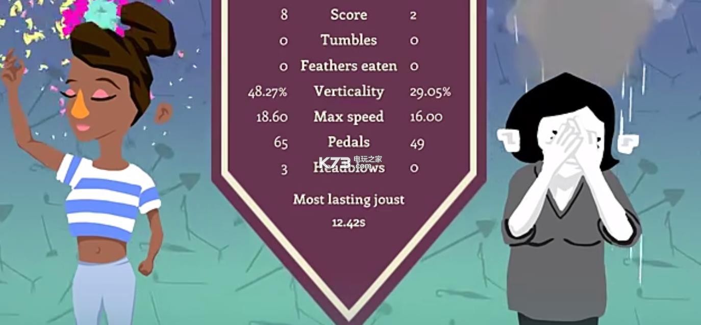 ƽ⳵ҶİԤԼ(δ)-ƽ⳵ҶԤԼv1.0