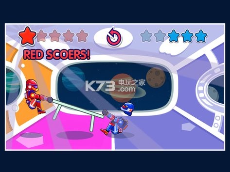 tug table°-tug tableֻv2.8.4