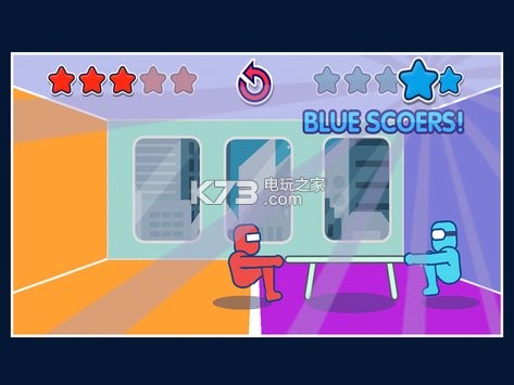 tug table°-tug tableֻv2.8.4