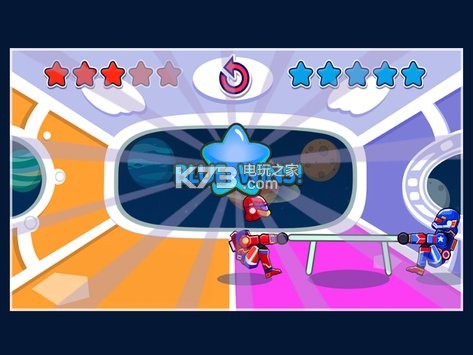 tug table°-tug tableֻv2.8.4