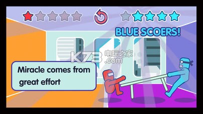 tug tableϷ-tug tablev2.8.4