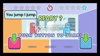 tug tableϷ-tug tablev2.8.4