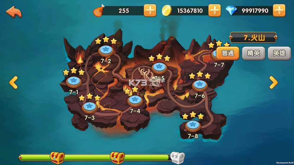 ǿϷԤԼ(δ)-ǿڰ׿ԤԼv1.0