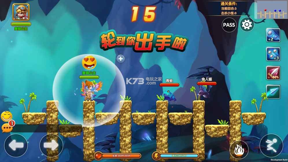 ǿϷԤԼ(δ)-ǿڰ׿ԤԼv1.0